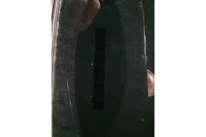 $18121 : Nissan Rogue Sport 2021 AWD image 5