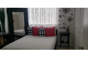 Busco Roommate Mujer en Miami