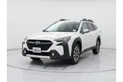 $38998 : Subaru Outback 2025 AWD Tour thumbnail