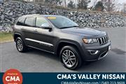 $29991 : PRE-OWNED  JEEP GRAND CHEROKEE thumbnail