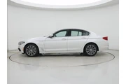 $30998 : BMW 5 Series 2020 AWD 530e x thumbnail