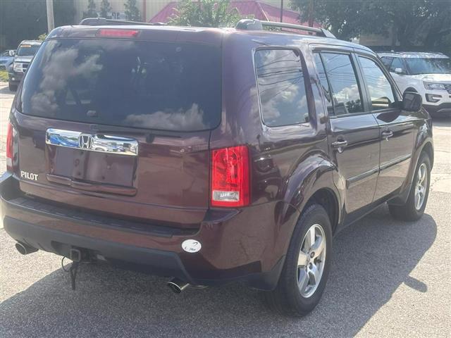 $11990 : 2011 HONDA PILOT image 7