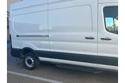 $35991 : Ford Transit 2022 350 3dr LW thumbnail