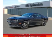 Dodge Challenger 2018 R/T 2d en Camden