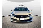 $16295 : Honda Civic 2021 Sport 4dr S thumbnail