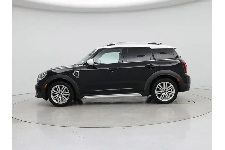 $22998 : MINI Countryman 2021 Cooper image 3