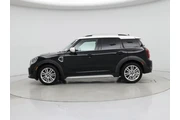 $22998 : MINI Countryman 2021 Cooper thumbnail