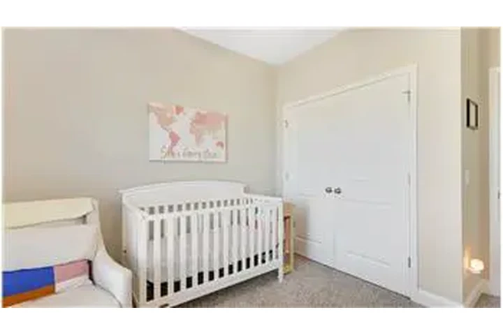 $2950 : Rental property with 4 bedro image 9