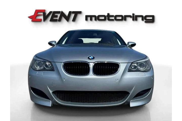 $17999 : 2006 BMW M5 image 3