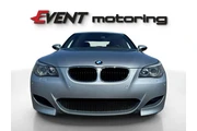 $17999 : 2006 BMW M5 thumbnail