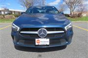 $26599 : PRE-OWNED 2019 MERCEDES-BENZ thumbnail