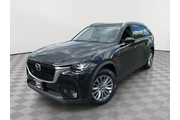2024 CX-90 3.3 Turbo Preferre en Madison