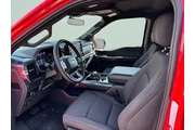 $37995 : Ford F-150 2023 4x4 XLT 4dr thumbnail