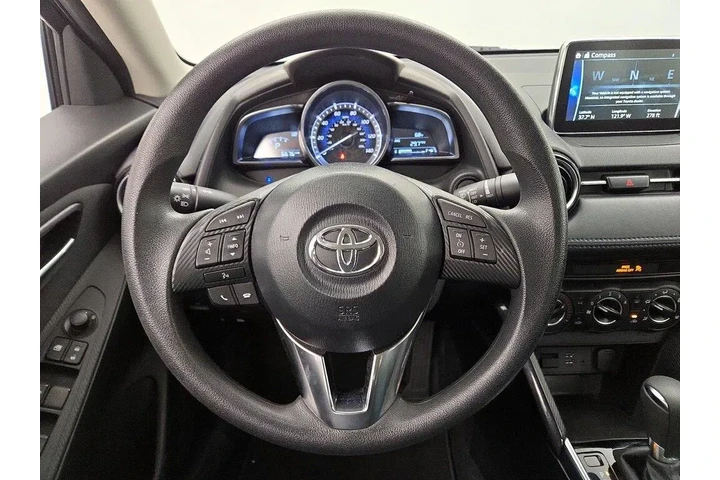 $19998 : Toyota Yaris iA 2018 4dr Sed image 10