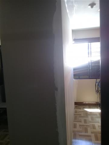 Drywall/Cielos gypsum/PVC image 2