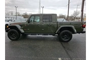 $38995 : Jeep Gladiator 2023 4x4 Moja thumbnail