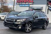 $17900 : 2018 Outback 3.6R Limited thumbnail