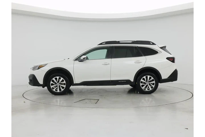 $25998 : Subaru Outback 2022 AWD Prem image 3