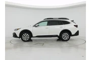 $25998 : Subaru Outback 2022 AWD Prem thumbnail