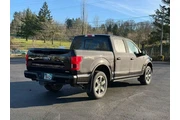 $29995 : Ford F-150 2020 4x4 XL 4dr S thumbnail