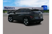$19500 : Hyundai KONA 2025 SEL 4dr Cr thumbnail
