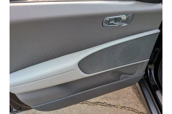 $28899 : Hyundai IONIQ 6 2023 AWD SEL image 8