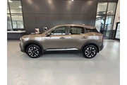 $23895 : Nissan Kicks 2025 AWD SV 4dr thumbnail
