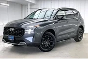 $25490 : Hyundai SANTA FE 2023 AWD XR thumbnail