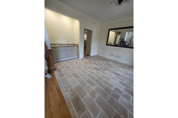 CONSTRUCTION AND REMODELING image 10