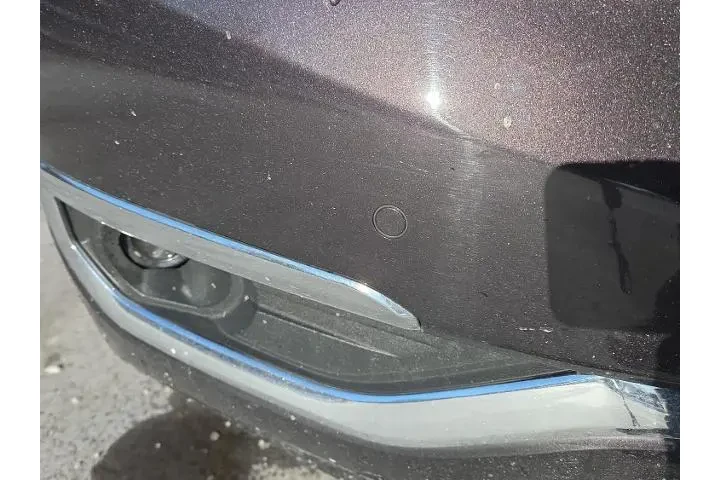 $14917 : GMC Acadia 2017 4x4 Denali 4 image 5