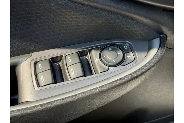 $18832 : Chevrolet Malibu 2023 LT 4dr image 9