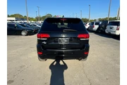 $11980 : 2018 Grand Cherokee Altitude thumbnail