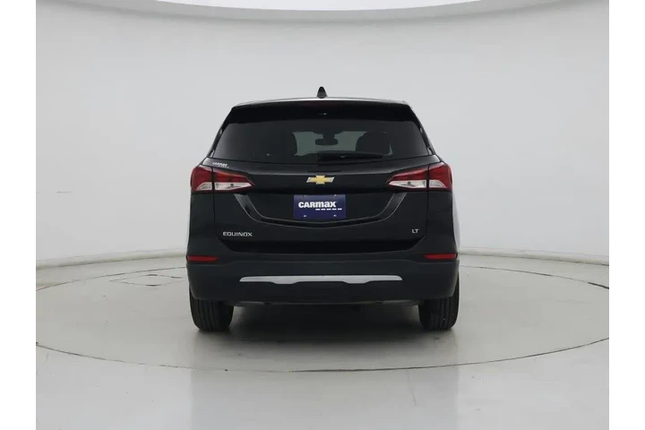 $12998 : Chevrolet Malibu 2014 LT 4dr image 8