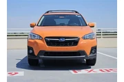 $17958 : Subaru Crosstrek 2019 AWD 2. thumbnail