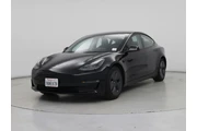 $28998 : Tesla Model 3 2022 AWD Long thumbnail