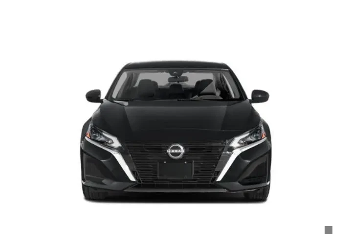 $23288 : Nissan Altima 2024 2.5 S 4dr image 7