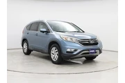 Honda CR-V 2015 EX-L 4dr SUV en Modesto