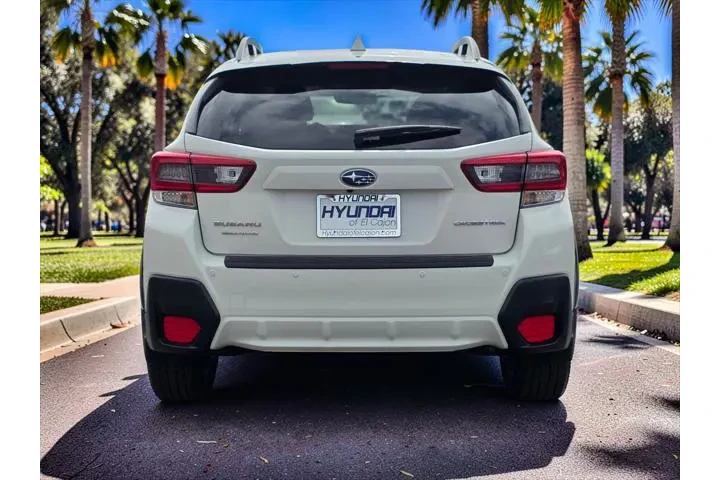 $25927 : Subaru Crosstrek 2022 AWD Li image 6