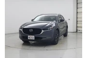 $26998 : Mazda CX-30 2024 AWD 2.5 S C thumbnail