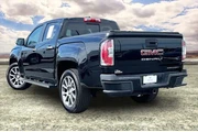 $30991 : GMC Canyon 2021 4x4 Denali 4 thumbnail