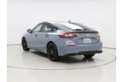 $25998 : Honda Civic 2022 Sport 4dr H thumbnail