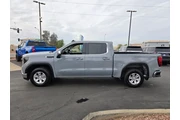 $30494 : GMC Sierra 1500 2024 4x2 SLE thumbnail