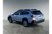 $30026 : Subaru Outback 2023 AWD Prem thumbnail