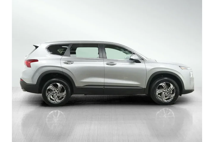 $23599 : Hyundai SANTA FE 2023 AWD SE image 6