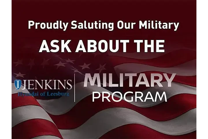 $32550 : Chevrolet Silverado 1500 201 image 3