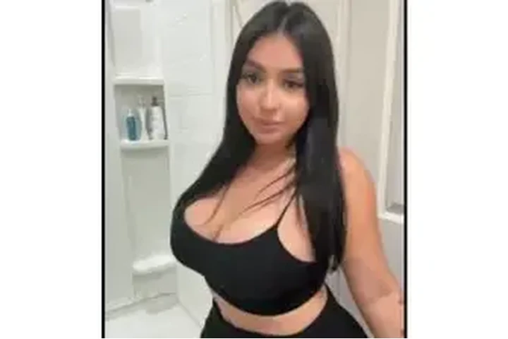 818-267-7569 VAN NUYS image 1