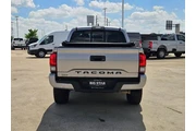 $24600 : Toyota Tacoma 2019 4x2 SR5 4 thumbnail