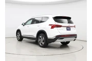 $24998 : Hyundai SANTA FE 2023 AWD SE thumbnail