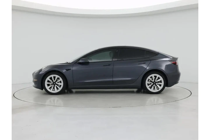 $23998 : Tesla Model 3 2023 4dr Sedan image 3