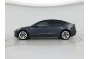$23998 : Tesla Model 3 2023 4dr Sedan thumbnail